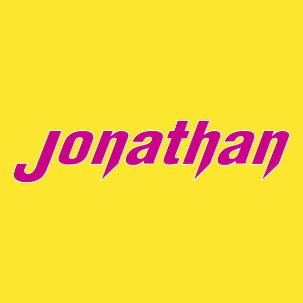 Jonathan Strange & Mr. Norrell by Susanna Clarke - Audiobook - Audible.com