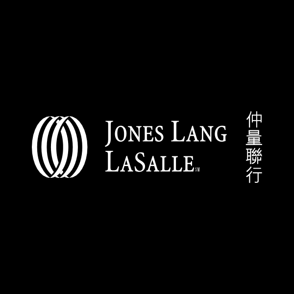 Jones Lang LaSalle ,Logo , icon , SVG Jones Lang LaSalle