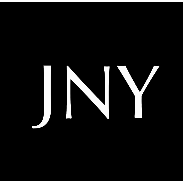 Jones New York Logo ,Logo , icon , SVG Jones New York Logo