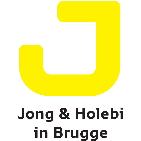 Jong & HiB Logo ,Logo , icon , SVG Jong & HiB Logo