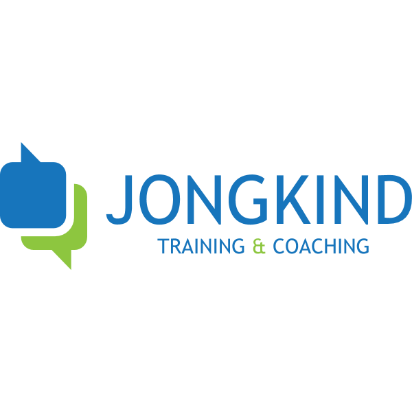 Jongkind Training & Coaching Logo ,Logo , icon , SVG Jongkind Training & Coaching Logo
