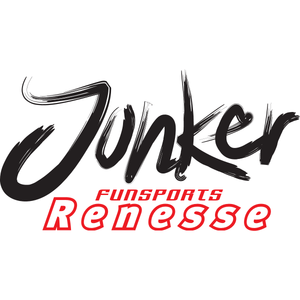 Jonker Funsports Logo