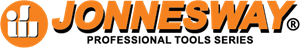 Jonnesway Logo