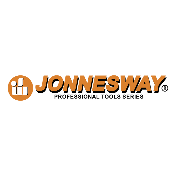 Jonnesway