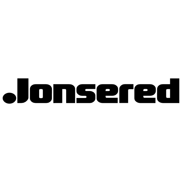 Jonsered logo png download