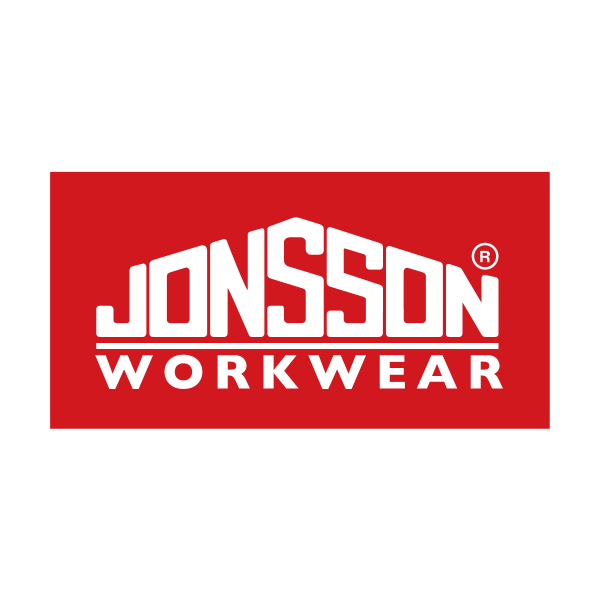Jonsson Workwear Logo ,Logo , icon , SVG Jonsson Workwear Logo