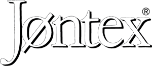 Jontex Logo ,Logo , icon , SVG Jontex Logo