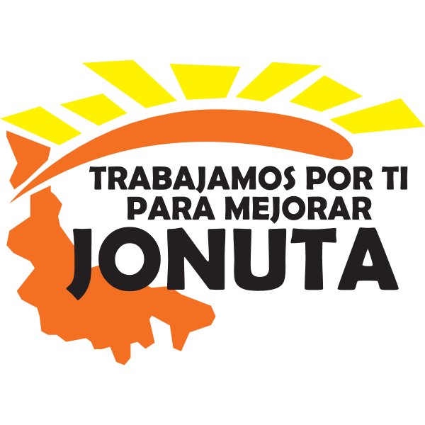 Jonuta Logo ,Logo , icon , SVG Jonuta Logo
