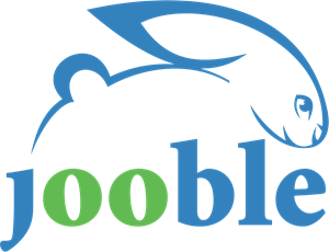 Jooble Logo ,Logo , icon , SVG Jooble Logo