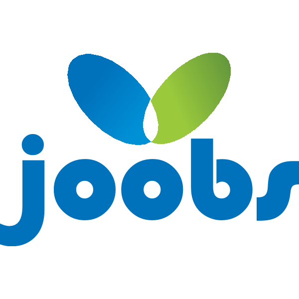 Joobs.ro Logo ,Logo , icon , SVG Joobs.ro Logo