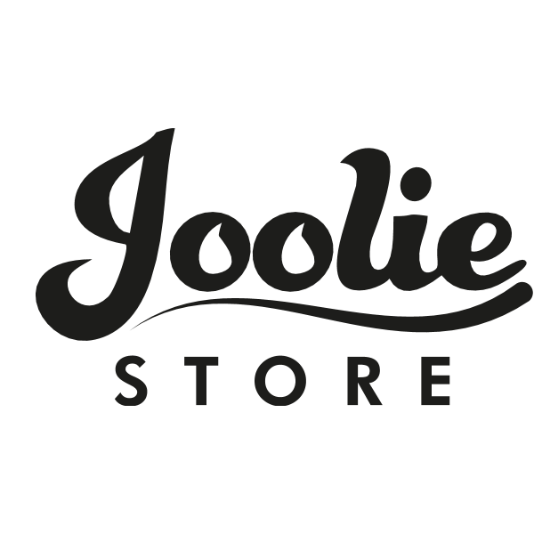 Joolie Store Logo
