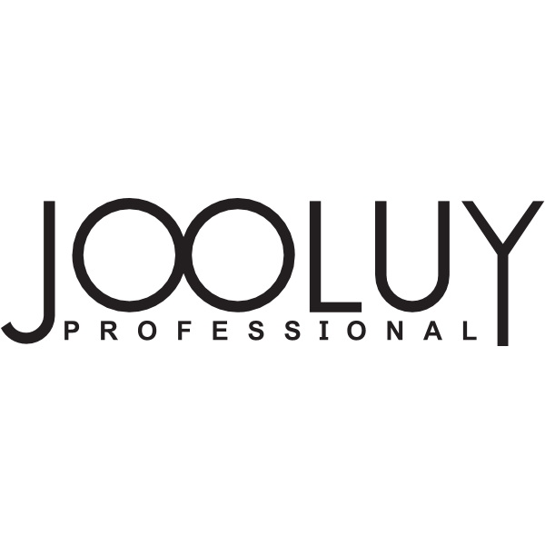 Jooluy Professional Logo ,Logo , icon , SVG Jooluy Professional Logo