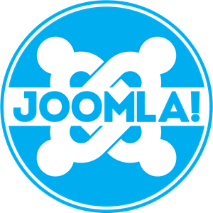 Joomla Logo ,Logo , icon , SVG Joomla Logo