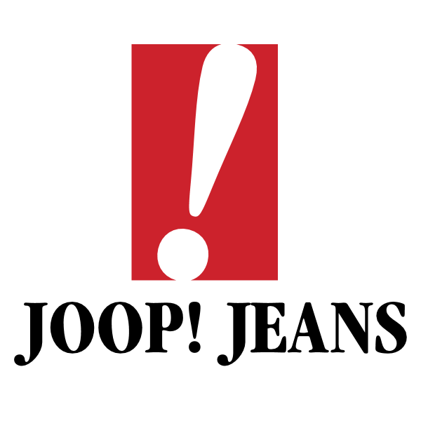 Joop! Jeans