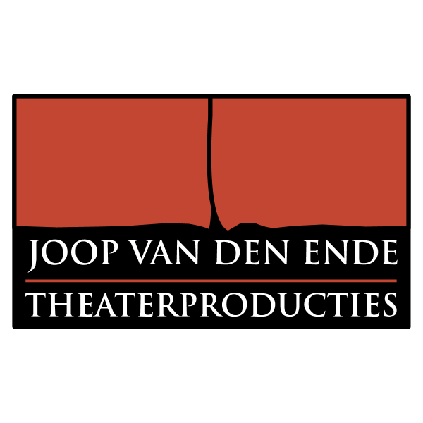 Joop van den Ende Theaterproducties