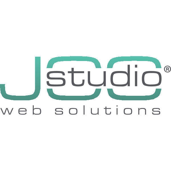 Joostudio Logo