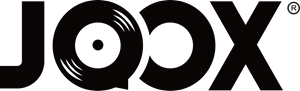Joox Music Logo