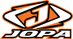 Jopa Logo ,Logo , icon , SVG Jopa Logo