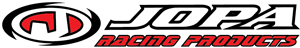 Jopa Racing Products Logo