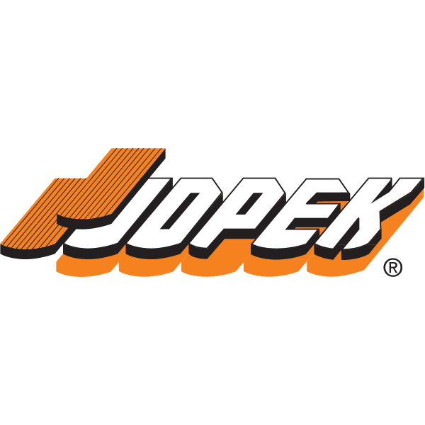 Jopek Logo ,Logo , icon , SVG Jopek Logo