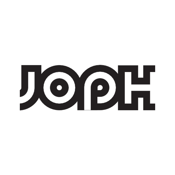 joph Logo ,Logo , icon , SVG joph Logo