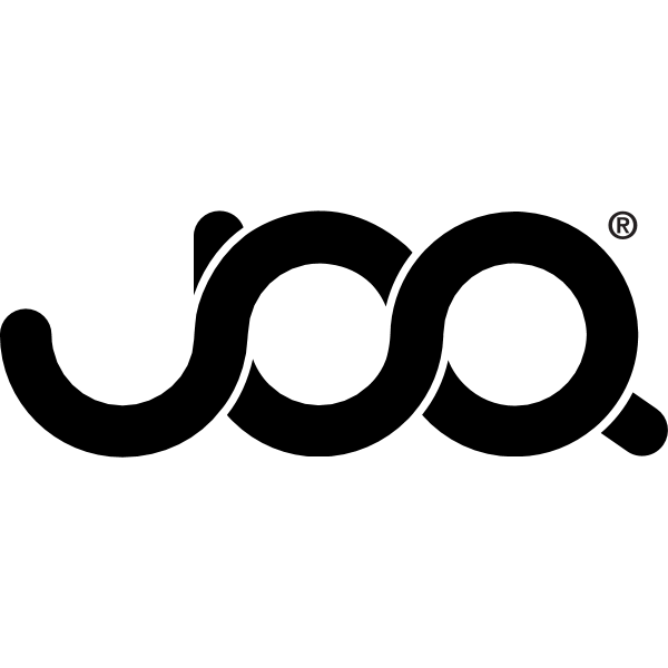 JOQ Logo ,Logo , icon , SVG JOQ Logo