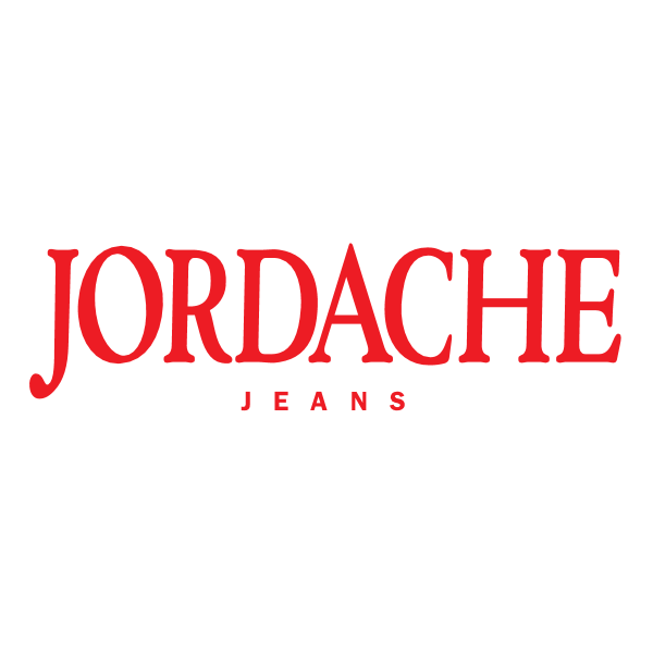 Jordache Jeans Logo ,Logo , icon , SVG Jordache Jeans Logo