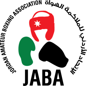 jordan amateur boxing association Logo ,Logo , icon , SVG jordan amateur boxing association Logo