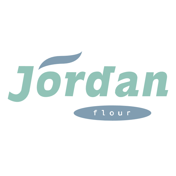 Jordan Flour