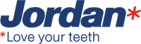 Jordan Love Your Teeth Logo