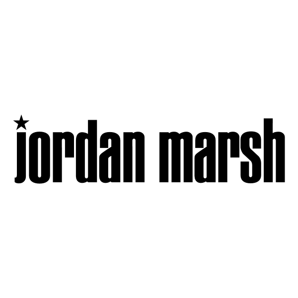 Jordan Marsh