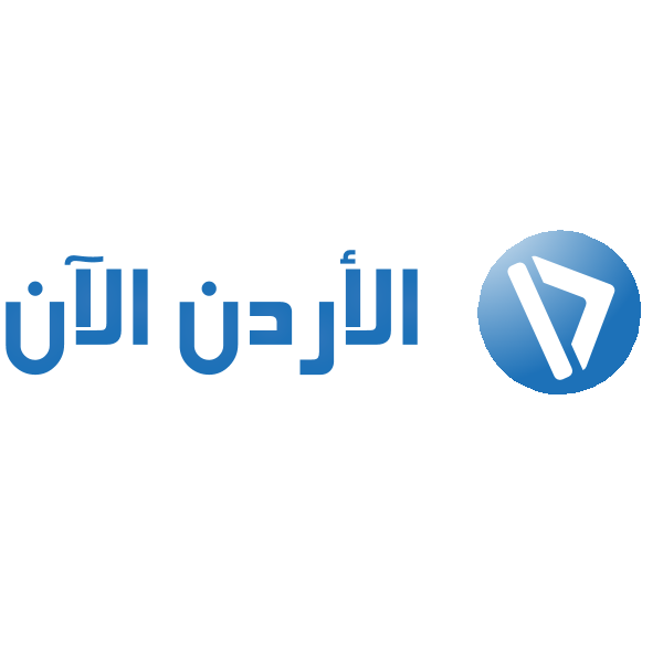 Jordan Now News Network Logo