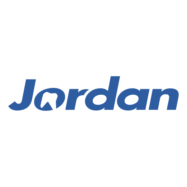 Jordan ,Logo , icon , SVG Jordan