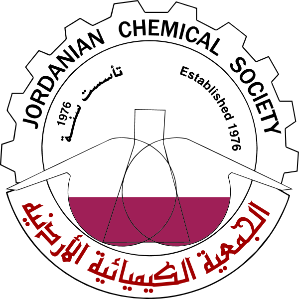 Jordanian Chemical Society