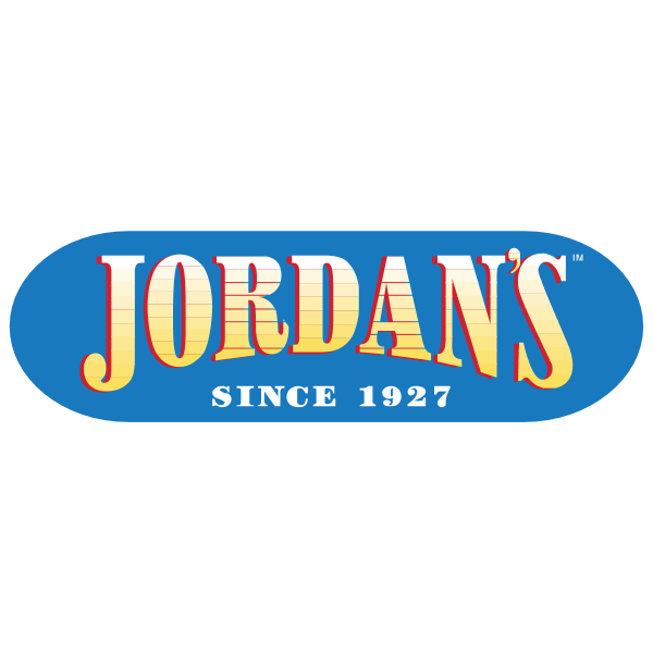 Jordan's ,Logo , icon , SVG Jordan's