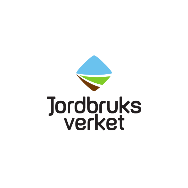 Jordbruksverket Sweden Logo ,Logo , icon , SVG Jordbruksverket Sweden Logo