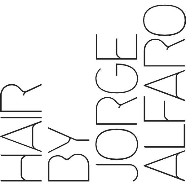 Jorge Alfaro Logo ,Logo , icon , SVG Jorge Alfaro Logo