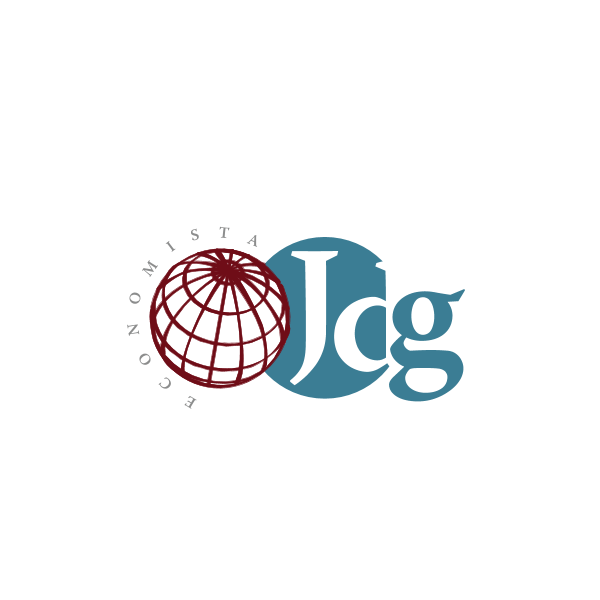 Jorge Dominguez Logo