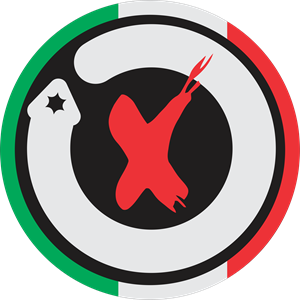 Jorge Lorenzo Italy Logo ,Logo , icon , SVG Jorge Lorenzo Italy Logo