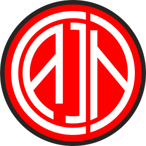 Jorge Newbery de Aguilares Tucuman Logo ,Logo , icon , SVG Jorge Newbery de Aguilares Tucuman Logo