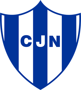 Jorge Newbery de Junín Buenos Aires Logo