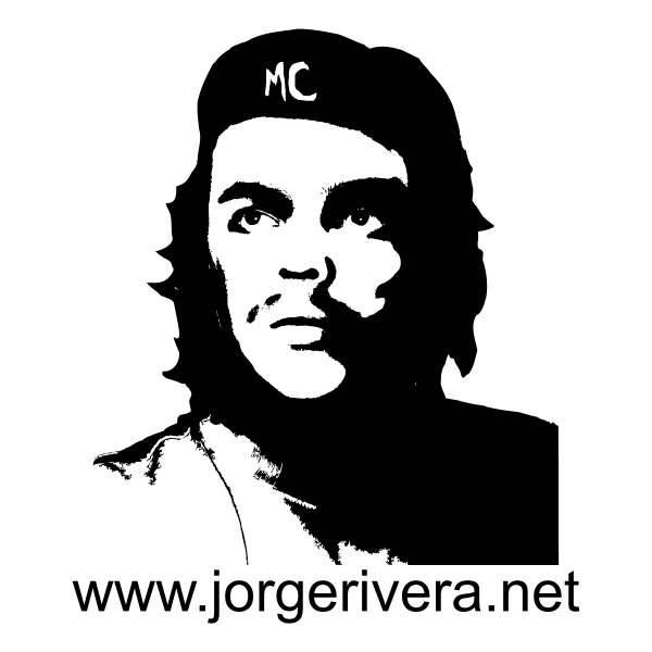 Jorge Rivera