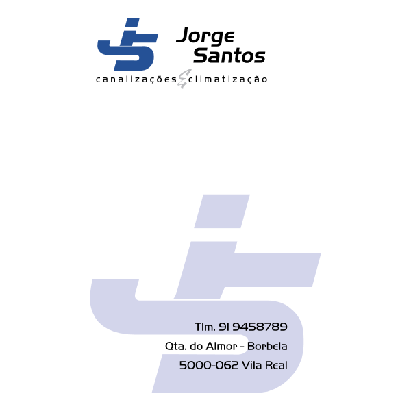 Jorge Santos