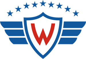 Jorge Wilstermann Logo ,Logo , icon , SVG Jorge Wilstermann Logo