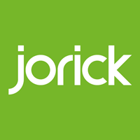 Jorick Logo ,Logo , icon , SVG Jorick Logo
