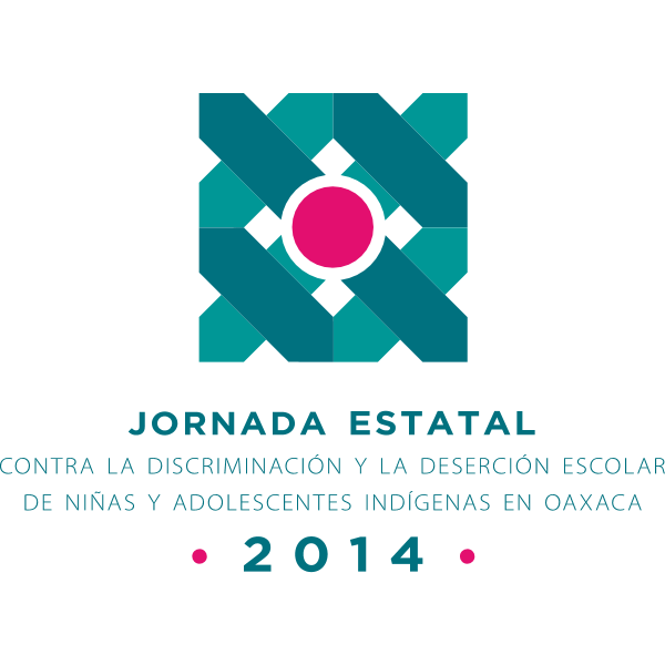 Jornada Estatal Logo ,Logo , icon , SVG Jornada Estatal Logo