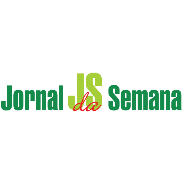 Jornal da Semana Logo ,Logo , icon , SVG Jornal da Semana Logo