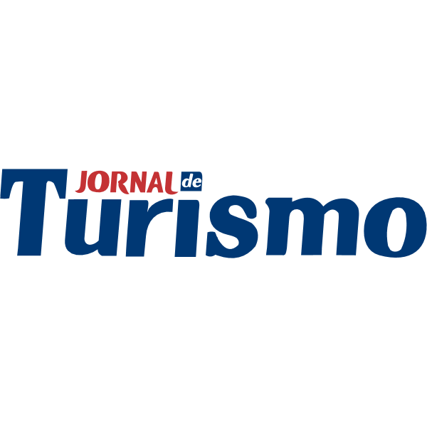 Jornal de Turismo Logo