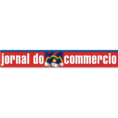 Jornal do Commercio Logo ,Logo , icon , SVG Jornal do Commercio Logo