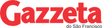 Jornal Gazzeta do São Francisco Logo ,Logo , icon , SVG Jornal Gazzeta do São Francisco Logo